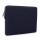 Pipetto Classic Fit Sleeve MacBook Neo 13 A18 Pro dark blue - 1537923 - zdjęcie 2